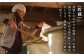 おすすめ オススメ こだわり ギフト 人気 特産品 贈り物 ギフト  