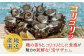 人気 うに ウニ 雲丹  新鮮 海鮮 特産品 贈り物 ギフト   魚介 ごはんの