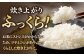 おすすめ オススメ こだわり ギフト 人気 特産品 贈り物 ギフト  
