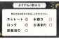 おすすめ オススメ こだわり ギフト 人気 特産品 贈り物 ギフト  