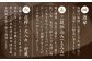 おすすめ オススメ こだわり ギフト 人気 特産品 贈り物 ギフト  