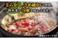 人気 和牛  壱岐牛 希少 柔らかい やわらかい 贈り物 ギフト  肉 黒毛和牛