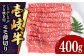 人気 和牛  壱岐牛 希少 柔らかい やわらかい 贈り物 ギフト  肉 黒毛和牛