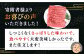 人気 和牛  壱岐牛 希少 柔らかい やわらかい 贈り物 ギフト  肉 黒毛和牛