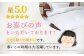 おすすめ オススメ こだわり ギフト 人気 特産品 贈り物 ギフト  