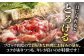 ステーキ 人気 和牛  壱岐牛 希少 柔らかい やわらかい 贈り物   肉 黒毛