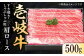 ステーキ 人気 和牛  壱岐牛 希少 柔らかい やわらかい 贈り物   肉 黒毛