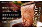 ステーキ 人気 和牛  壱岐牛 希少 柔らかい やわらかい 贈り物   肉 黒毛
