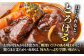 ステーキ 人気 和牛  壱岐牛 希少 柔らかい やわらかい 贈り物   肉 黒毛