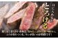 ステーキ 人気 和牛  壱岐牛 希少 柔らかい やわらかい 贈り物   肉 黒毛