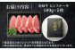 ステーキ 人気 和牛  壱岐牛 希少 柔らかい やわらかい 贈り物   肉 黒毛