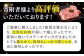 ステーキ 人気 和牛  壱岐牛 希少 柔らかい やわらかい 贈り物   肉 黒毛