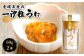 人気   うに ウニ 雲丹  新鮮 海鮮 特産品 贈り物 ギフト   魚介