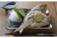 人気 魚介 ごはんのお供 朝食 昼食 夕食 夜食 セット 朝食 昼食 夕食