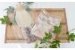 人気   うに ウニ 雲丹  新鮮 海鮮 特産品 贈り物 ギフト   魚介