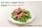 ソーセージ 人気 和牛  壱岐牛 希少 贈り物 ギフト 肉 黒毛和牛 簡単調理 