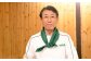 ソーセージ 人気 和牛  壱岐牛 希少 贈り物 ギフト 肉 黒毛和牛 簡単調理 