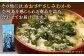 人気 新鮮 海鮮 特産品 贈り物 ギフト   魚介 ごはんのお供 朝食 昼食 夕