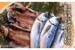 人気 新鮮 海鮮 特産品 贈り物 ギフト   魚介 ごはんのお供 朝食 昼食 夕