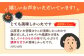 人気   うに ウニ 雲丹  新鮮 海鮮 特産品 贈り物 ギフト   魚介