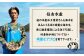 鮑 あわび アワビ 魚介 貝 海の幸 海鮮 手土産 お祝い プレゼント  国産