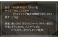 おすすめ オススメ こだわり ギフト 人気 特産品 贈り物 ギフト  