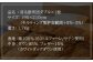 おすすめ オススメ こだわり ギフト 人気 特産品 贈り物 ギフト  