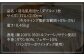 おすすめ オススメ こだわり ギフト 人気 特産品 贈り物 ギフト  