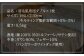 おすすめ オススメ こだわり ギフト 人気 特産品 贈り物 ギフト  