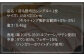 おすすめ オススメ こだわり ギフト 人気 特産品 贈り物 ギフト  