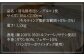 おすすめ オススメ こだわり ギフト 人気 特産品 贈り物 ギフト  