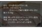 おすすめ オススメ こだわり ギフト 人気 特産品 贈り物 ギフト  