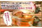 おすすめ オススメ 人気  贈り物  蜂蜜 はちみつ ハチミツ ハニー