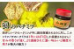 おすすめ オススメ 人気  贈り物  蜂蜜 はちみつ ハチミツ ハニー