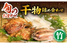 ひものや つかもとの旬のおまかせ干物詰め合わせ《竹》 【合同会社 塚元】[JDR002] 干物 ひもの おまかせ 詰め合わせ あじ いわし みりん干し 壱岐 魚 アジ イワシ イカ カサゴ  23000 23000円 