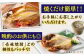 人気   うに ウニ 雲丹  新鮮 海鮮  贈り物 魚介 ごはんのお供 朝食 昼