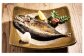 人気 魚介 ごはんのお供 朝食 昼食 夕食 夜食 セット 朝食 昼食 夕食