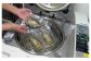人気 魚介 ごはんのお供 朝食 昼食 夕食 夜食 セット 朝食 昼食 夕食