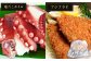 ステーキ 人気 和牛  壱岐牛 希少 柔らかい やわらかい 贈り物 ギフト
