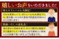 ステーキ 人気 和牛  壱岐牛 希少 柔らかい やわらかい 贈り物 ギフト