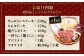 ステーキ 人気 和牛  壱岐牛 希少 柔らかい やわらかい 贈り物 ギフト