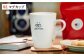 おすすめ オススメ こだわり ギフト 人気  贈り物 珈琲 コーヒー カフェ