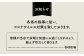旅行 チケット 体験 宿泊 バーベキュー BBQ 壱岐グルメ デート カップル 