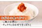 人気   うに ウニ 雲丹  新鮮 海鮮 特産品 贈り物 ギフト   魚介