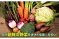 おすすめ オススメ こだわり ギフト 人気 特産品 セット 野菜 詰め合わせ