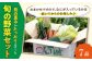 おすすめ オススメ こだわり ギフト 人気 特産品 セット 野菜 詰め合わせ 詰