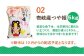 お米 白米 米 白米 野菜 セット 新鮮 季節野菜 ごはん 食べ比べ 朝食 昼食