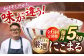 人気 贈り物 ギフト
