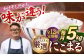 人気 贈り物 ギフト