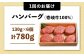 ステーキ 人気 和牛  壱岐牛 希少 柔らかい やわらかい 贈り物 ギフト  肉